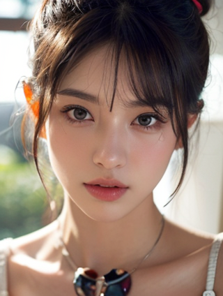 课后辅导与课外活动：点亮孩子未来的双翼